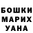 Конопля White Widow Viktor Lavrenenko