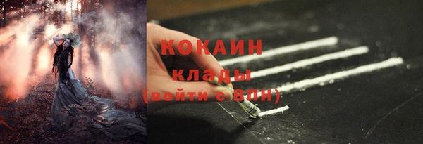 бутират Баксан