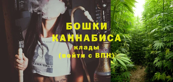 дживик Балабаново