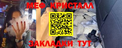 apvp Первоуральск
