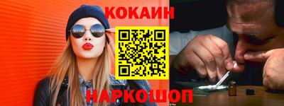 apvp Первоуральск