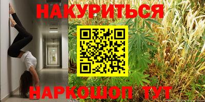 ешки Партизанск