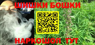 ешки Партизанск