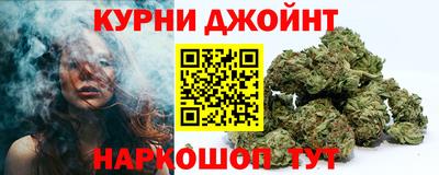 ешки Партизанск