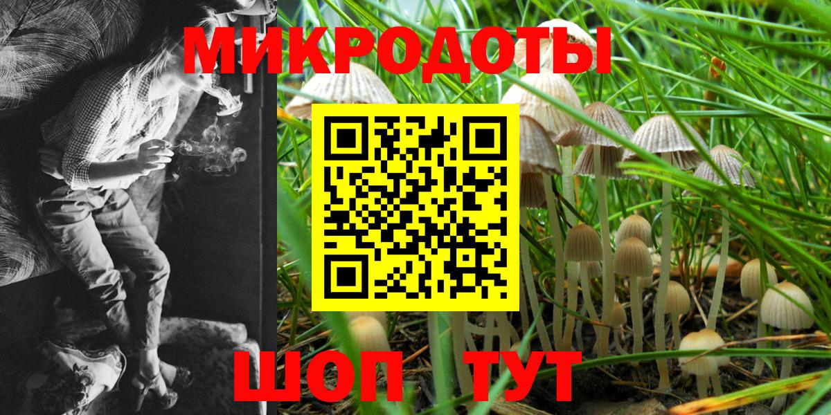 Галлюциногенные грибы GOLDEN TEACHER Рыбинск