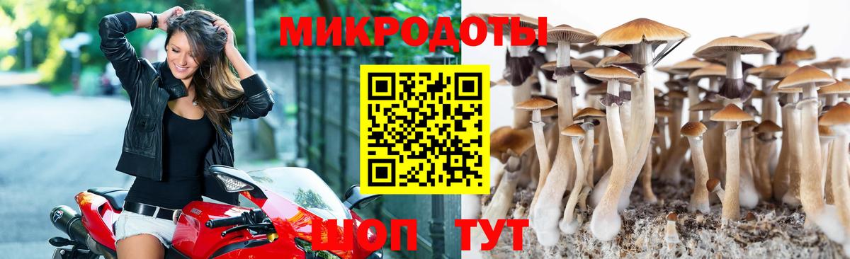 Псилоцибиновые грибы ЛСД  Вход с VPN  Рыбинск 